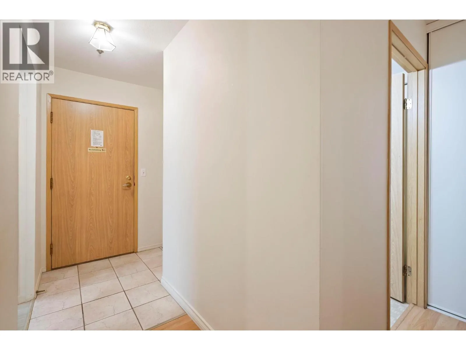 1045 Sutherland Avenue Unit# 112