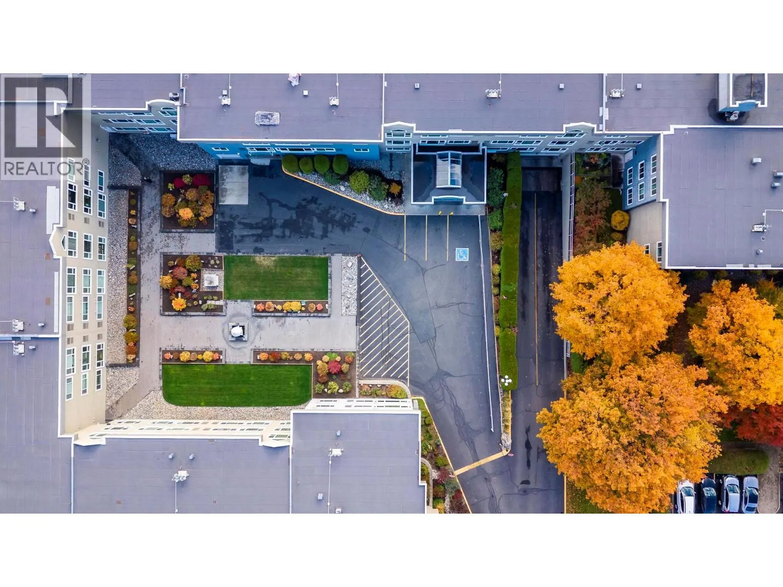 1045 Sutherland Avenue Unit# 112