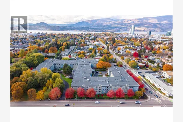 1045 Sutherland Avenue Unit# 112