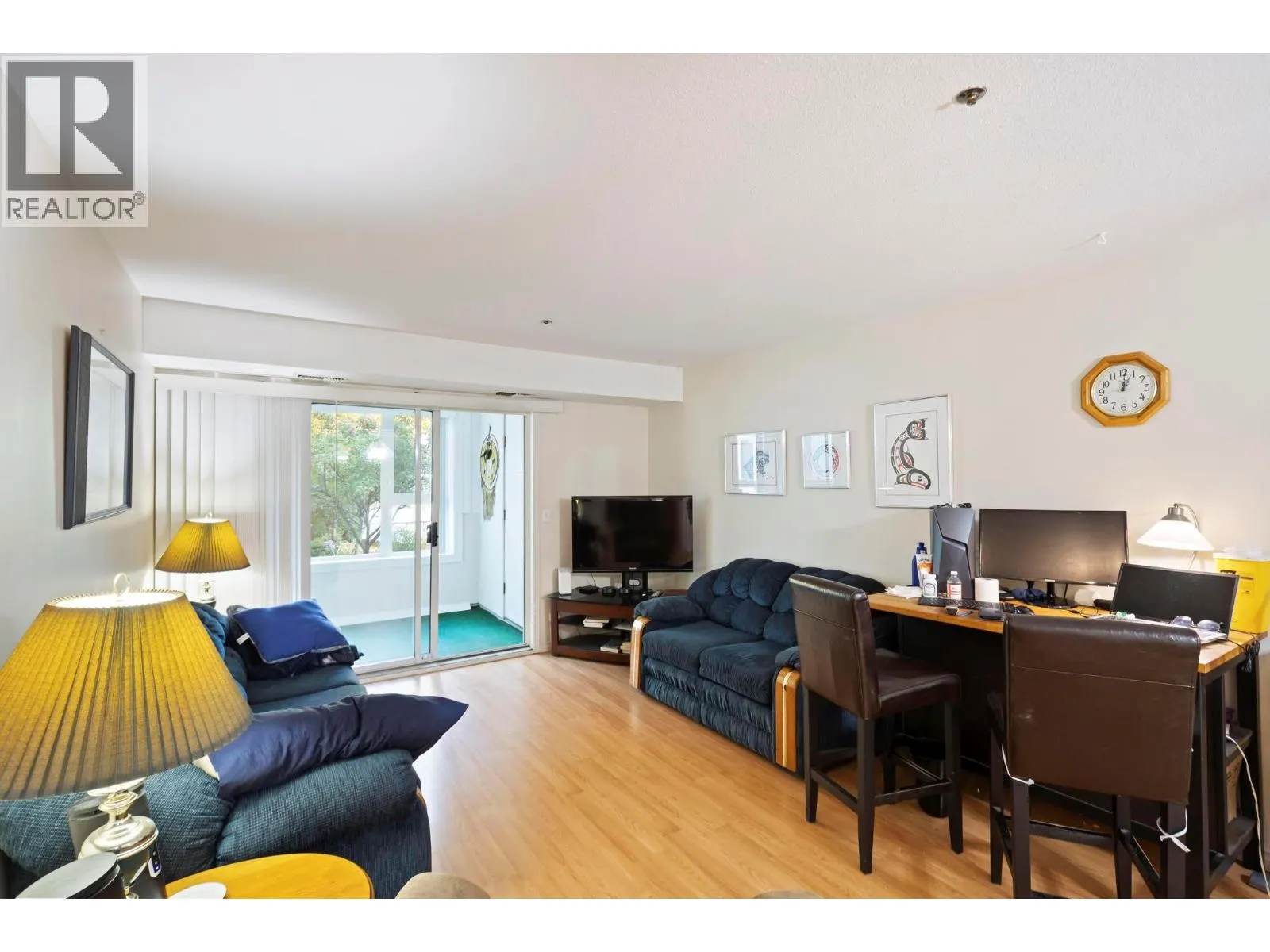 1045 Sutherland Avenue Unit# 112