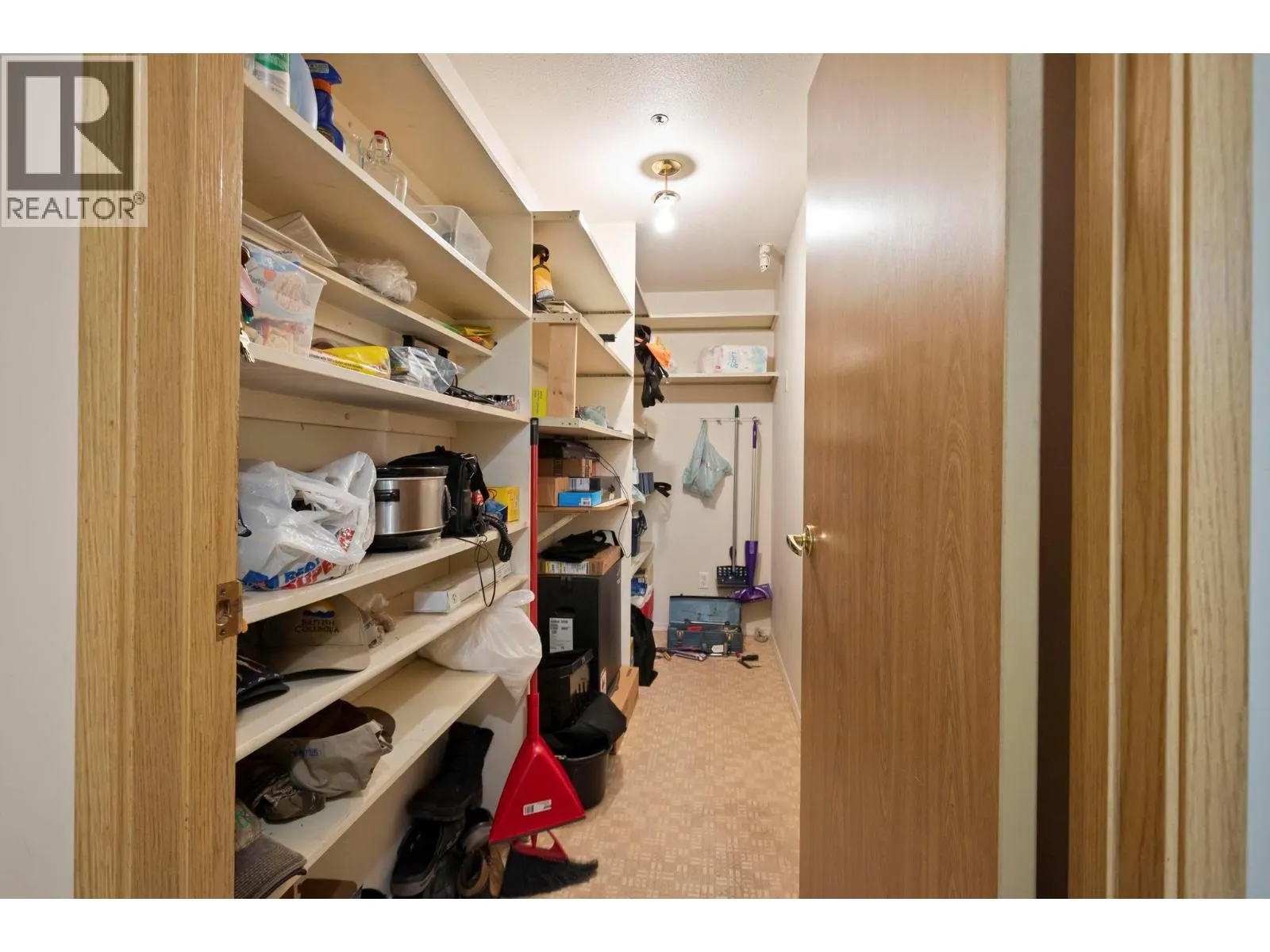 1045 Sutherland Avenue Unit# 112