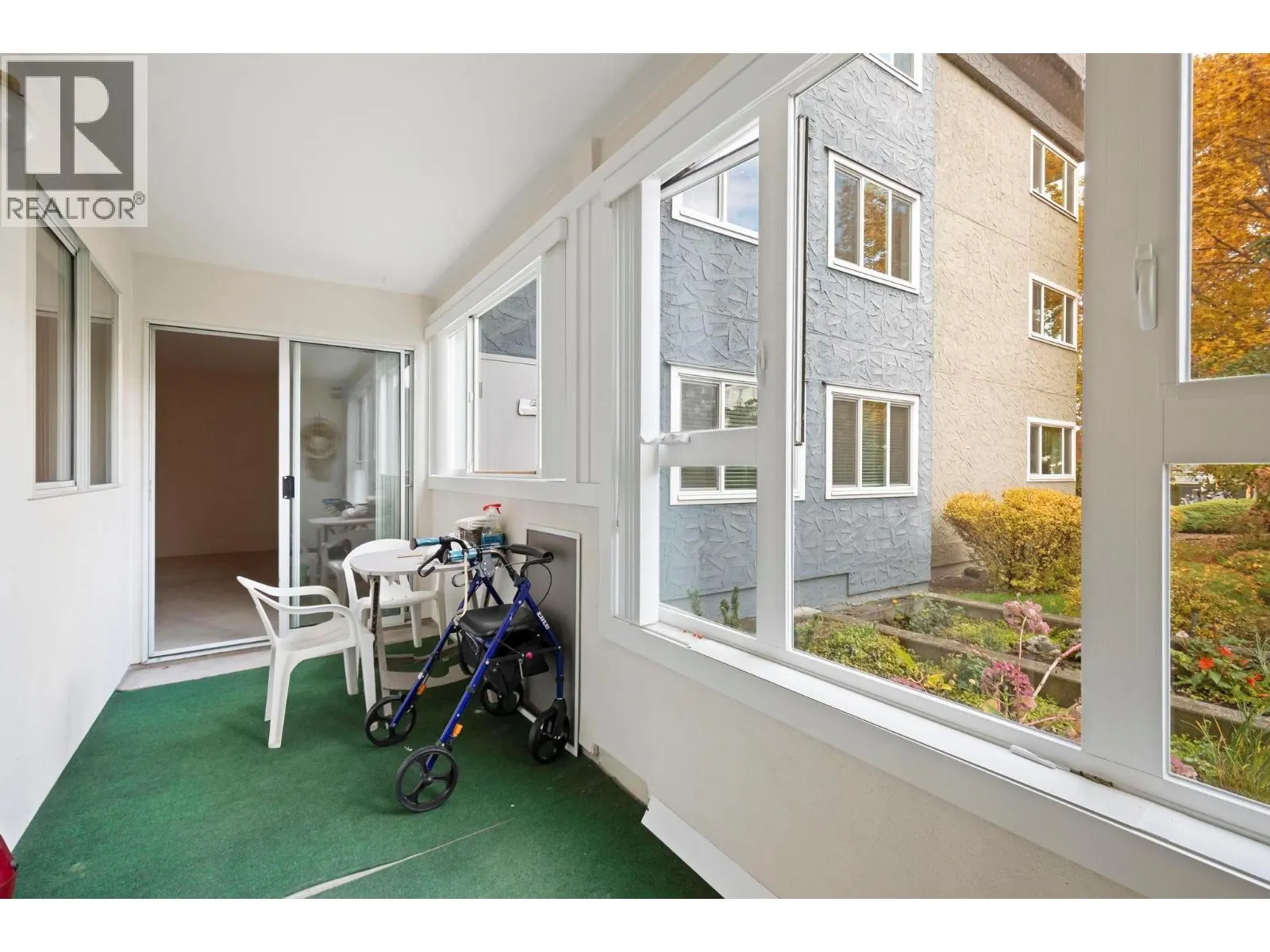 1045 Sutherland Avenue Unit# 112