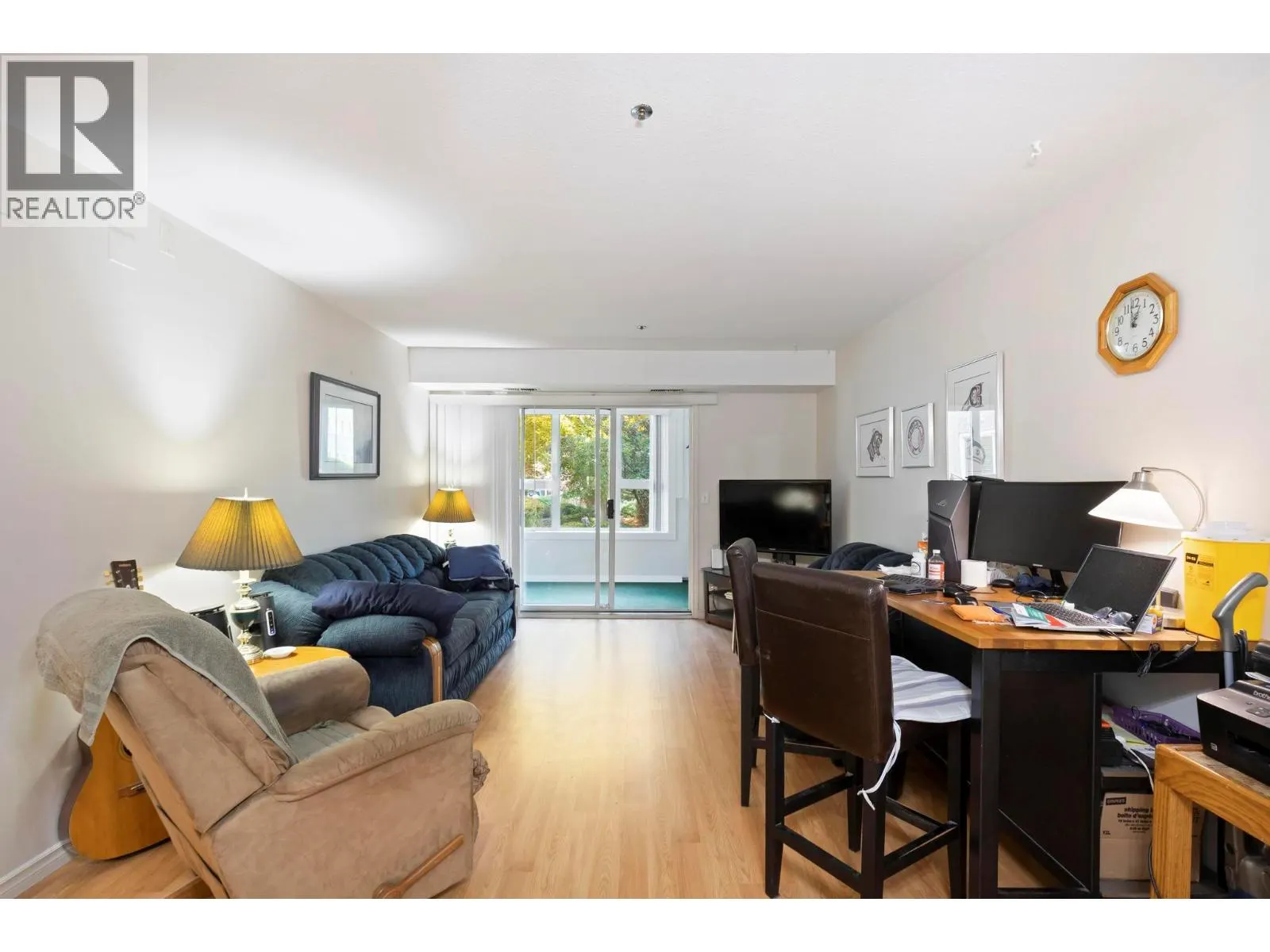 1045 Sutherland Avenue Unit# 112