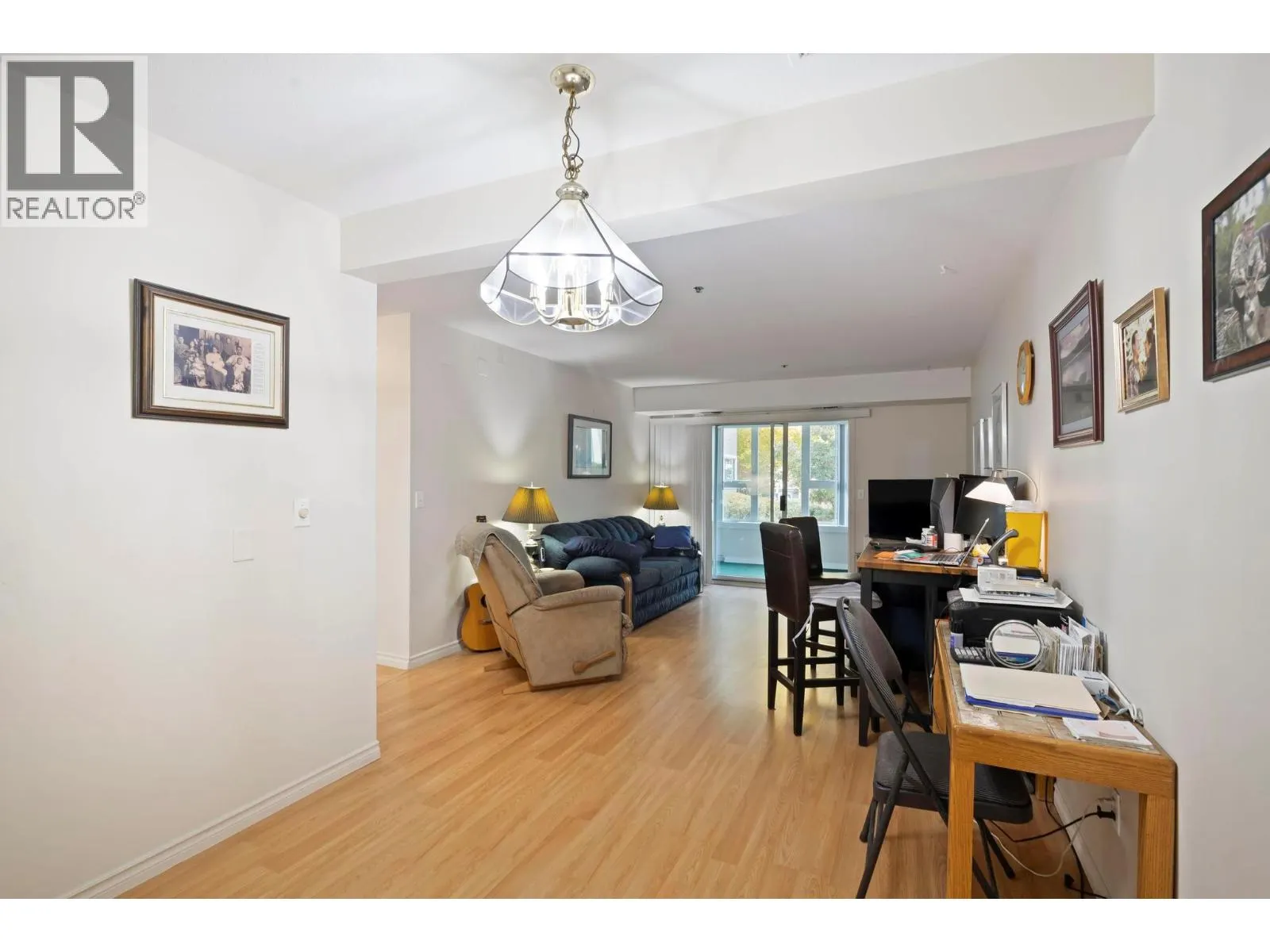 1045 Sutherland Avenue Unit# 112