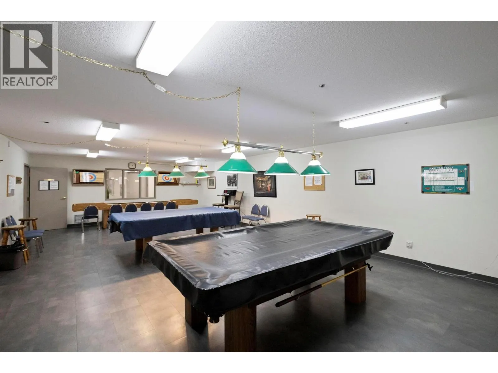 1045 Sutherland Avenue Unit# 112