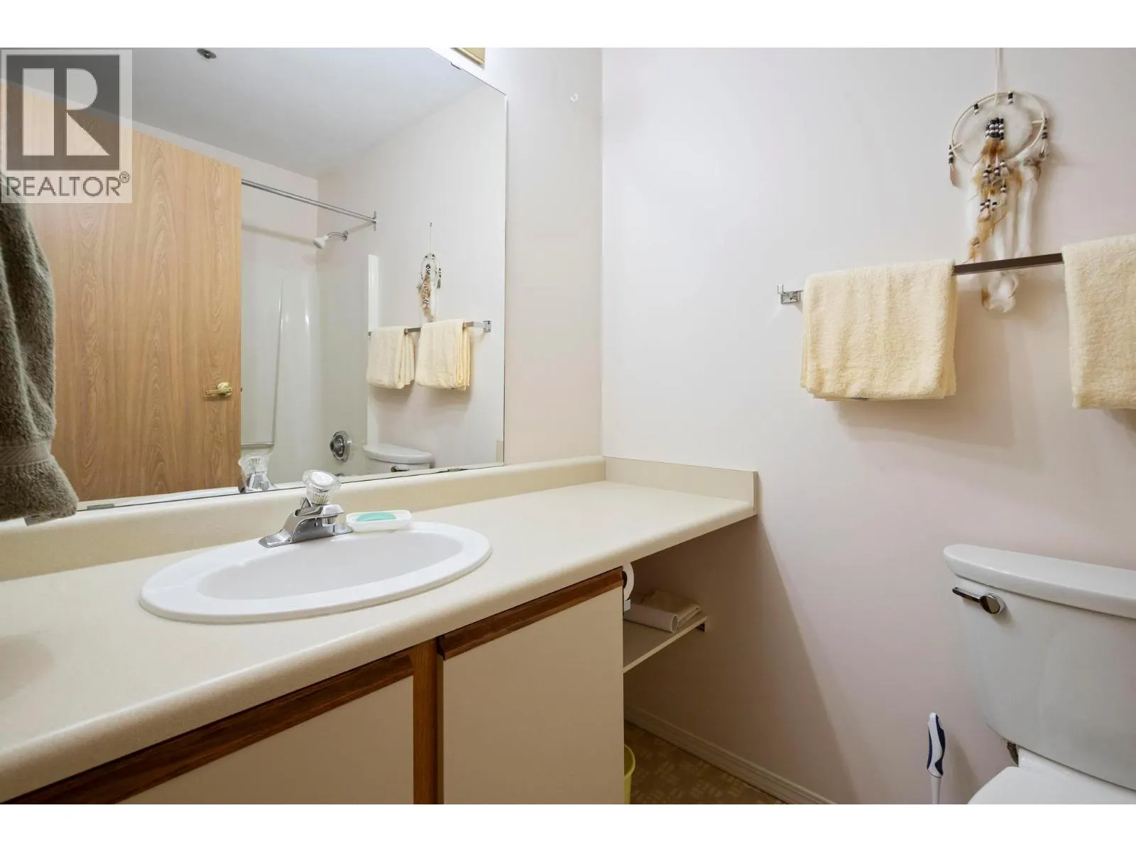 1045 Sutherland Avenue Unit# 112