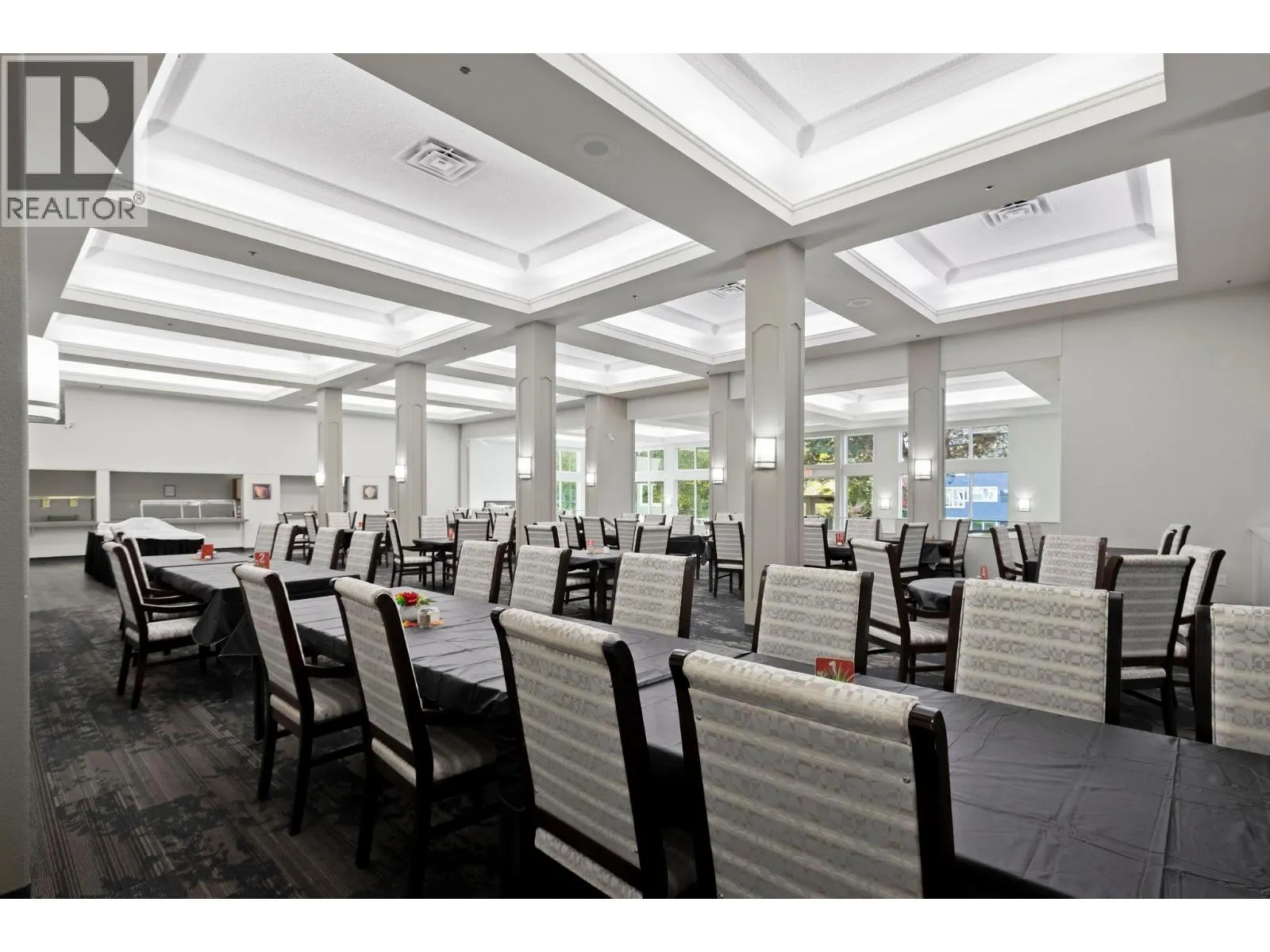 1045 Sutherland Avenue Unit# 112