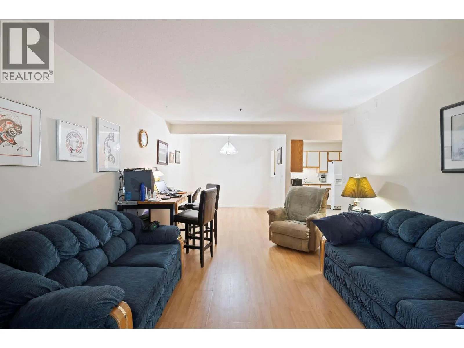 1045 Sutherland Avenue Unit# 112