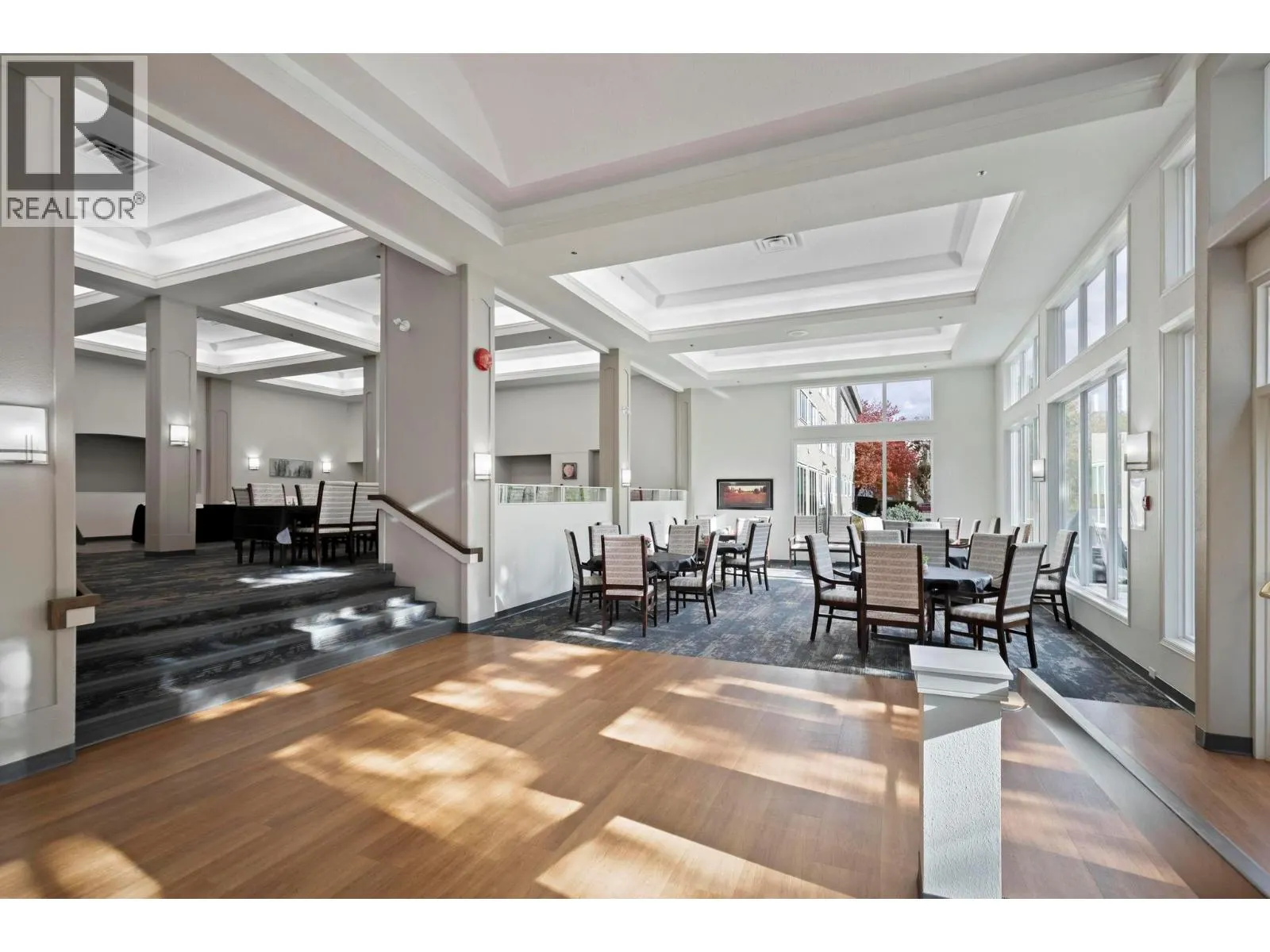 1045 Sutherland Avenue Unit# 112