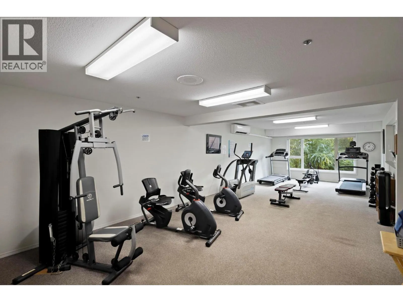 1045 Sutherland Avenue Unit# 112