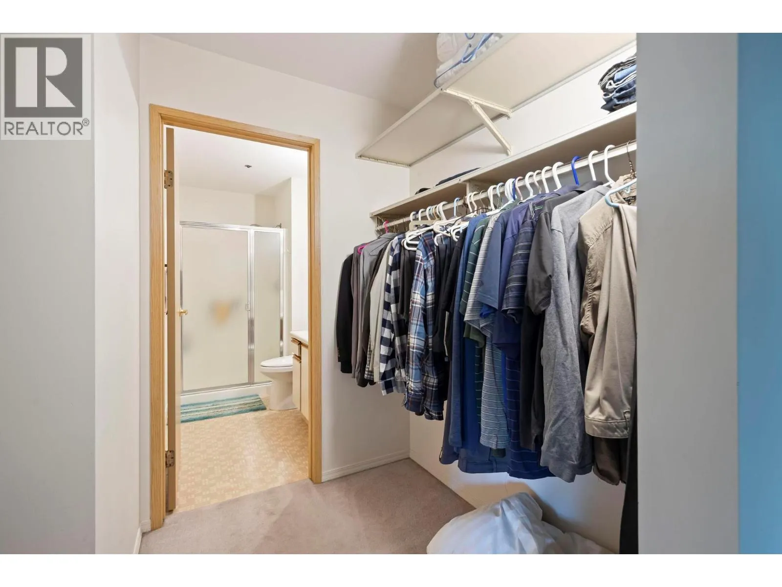 1045 Sutherland Avenue Unit# 112