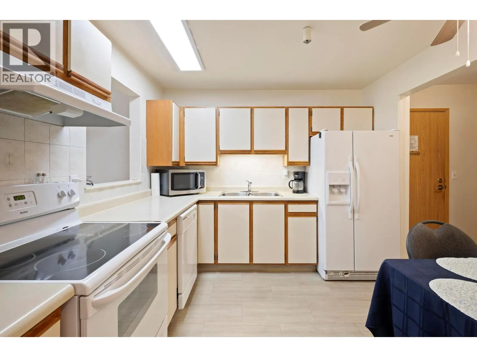 1045 Sutherland Avenue Unit# 112