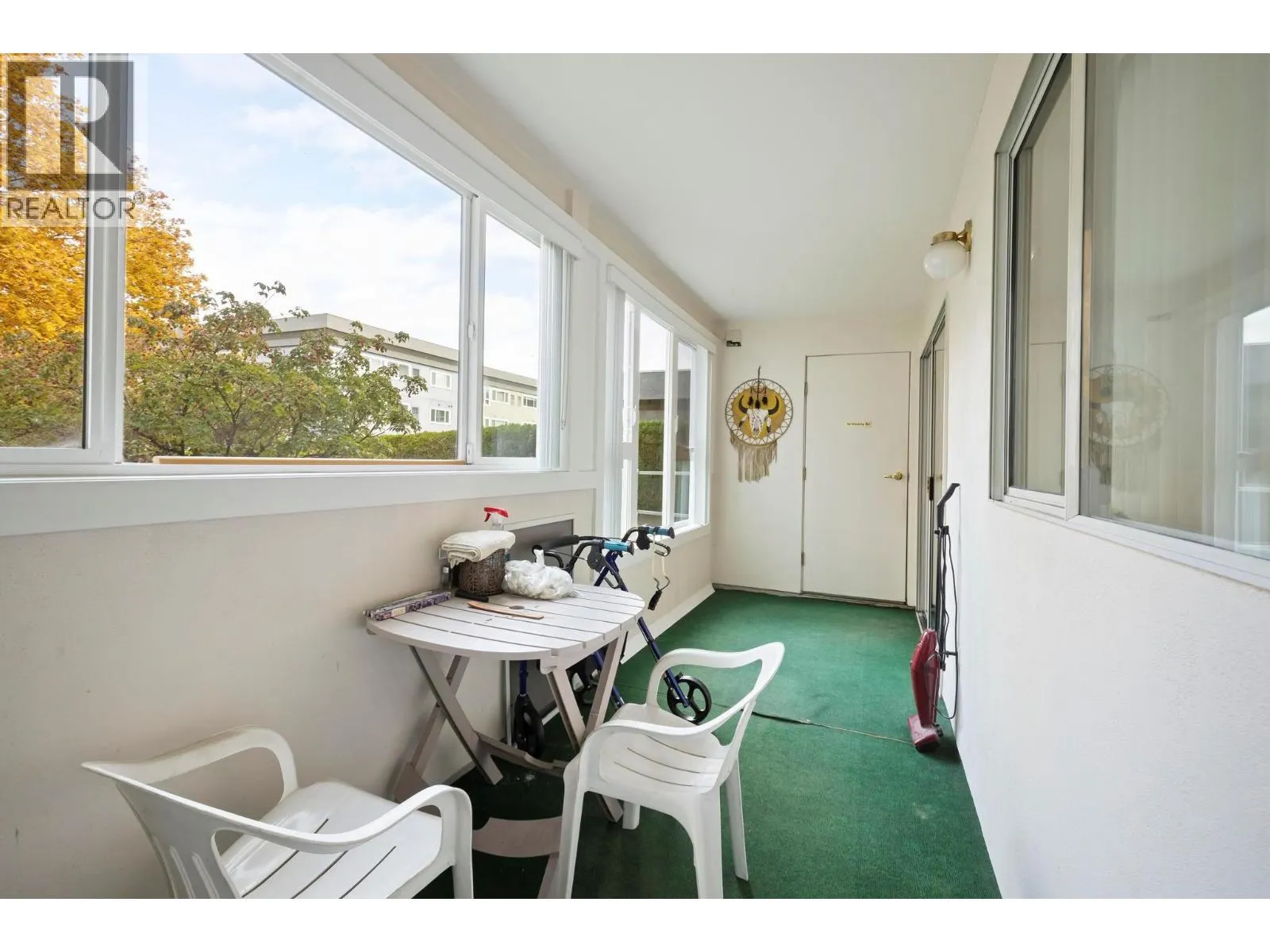 1045 Sutherland Avenue Unit# 112