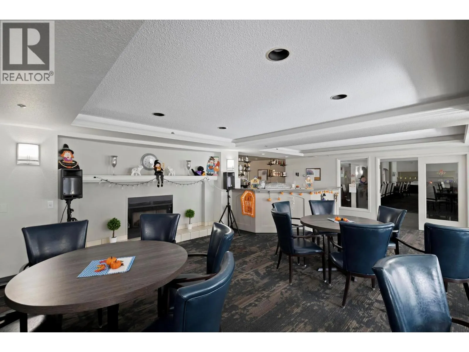 1045 Sutherland Avenue Unit# 112