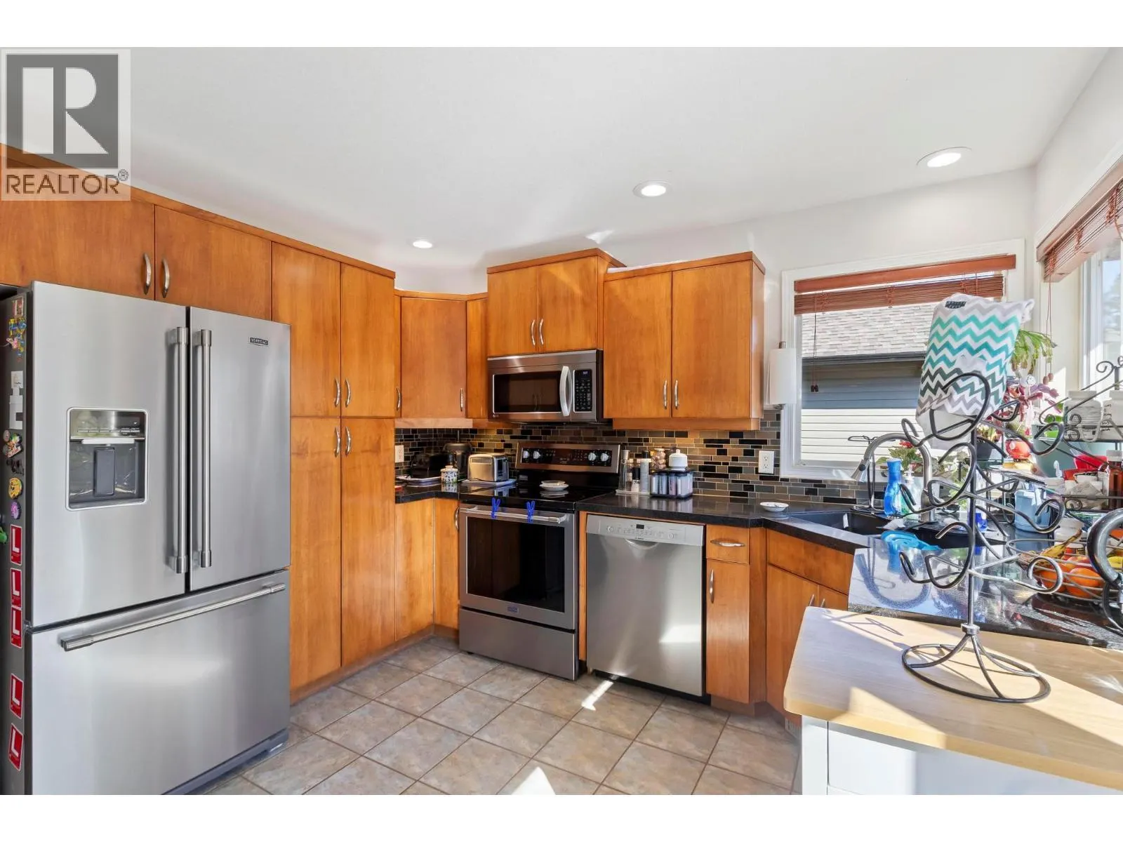 4945 South Ridge Drive