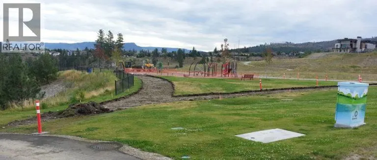 4945 South Ridge Drive