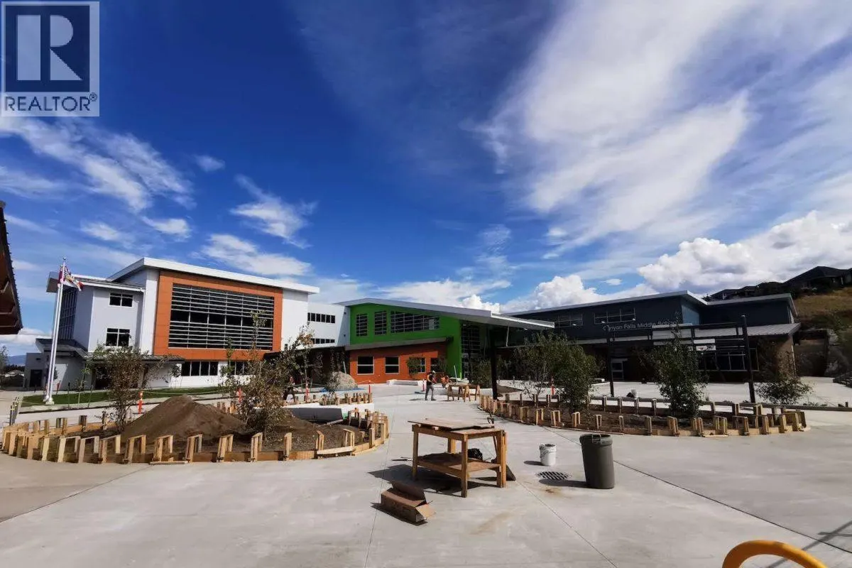 4945 South Ridge Drive