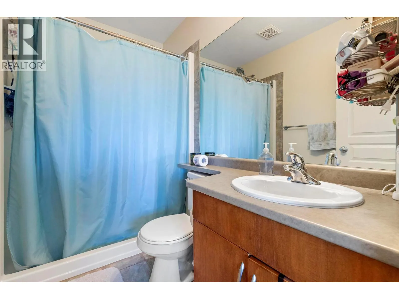 4945 South Ridge Drive