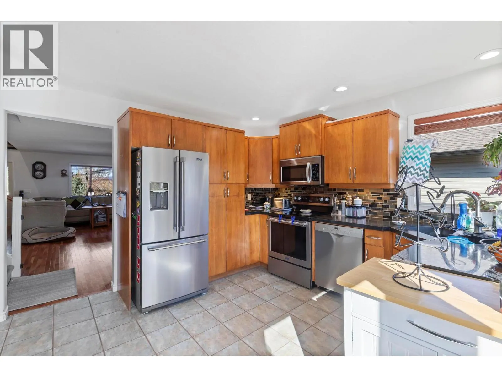 4945 South Ridge Drive