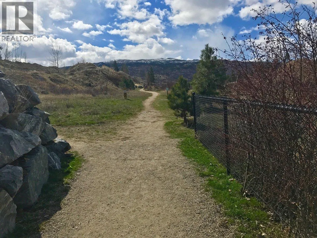 4945 South Ridge Drive