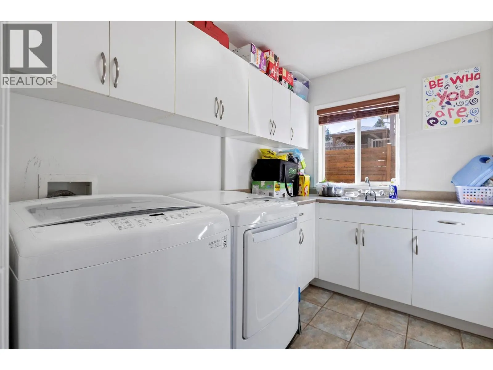 4945 South Ridge Drive