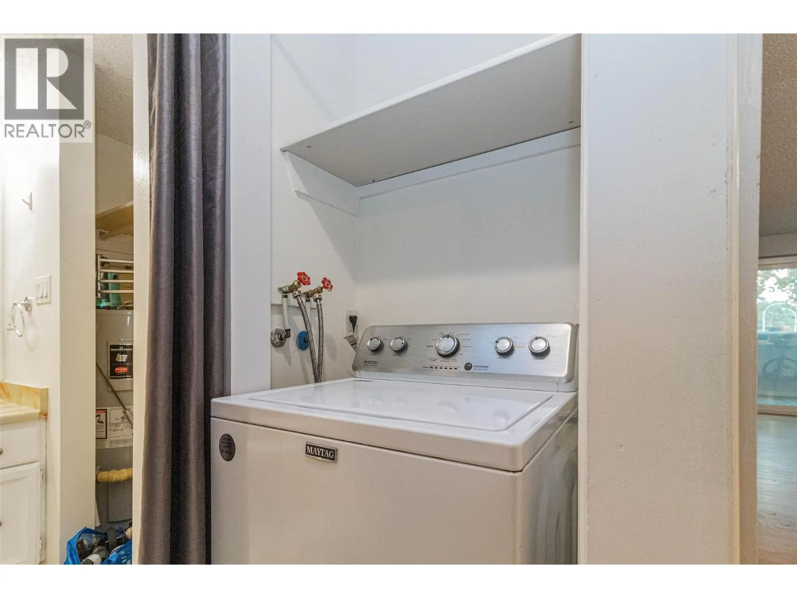 1685 Ufton Court Unit# 110