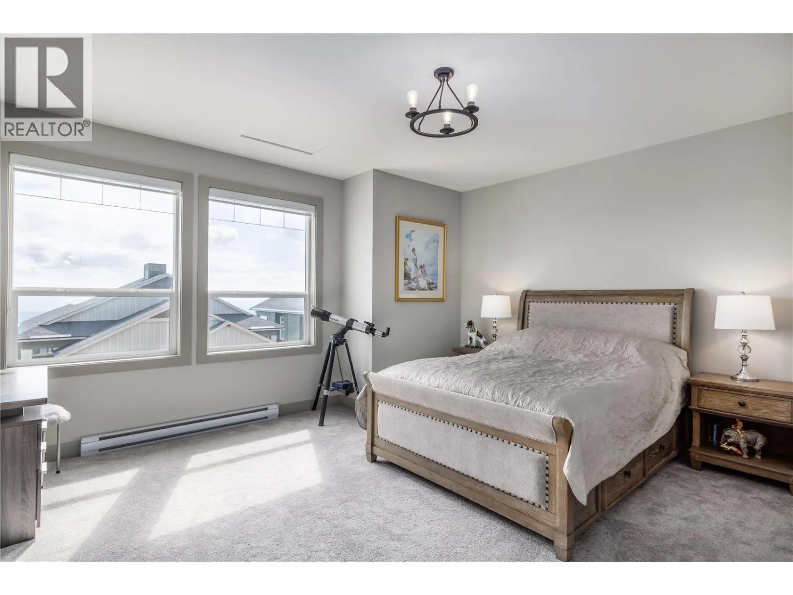 240A Grizzly Ridge Trail