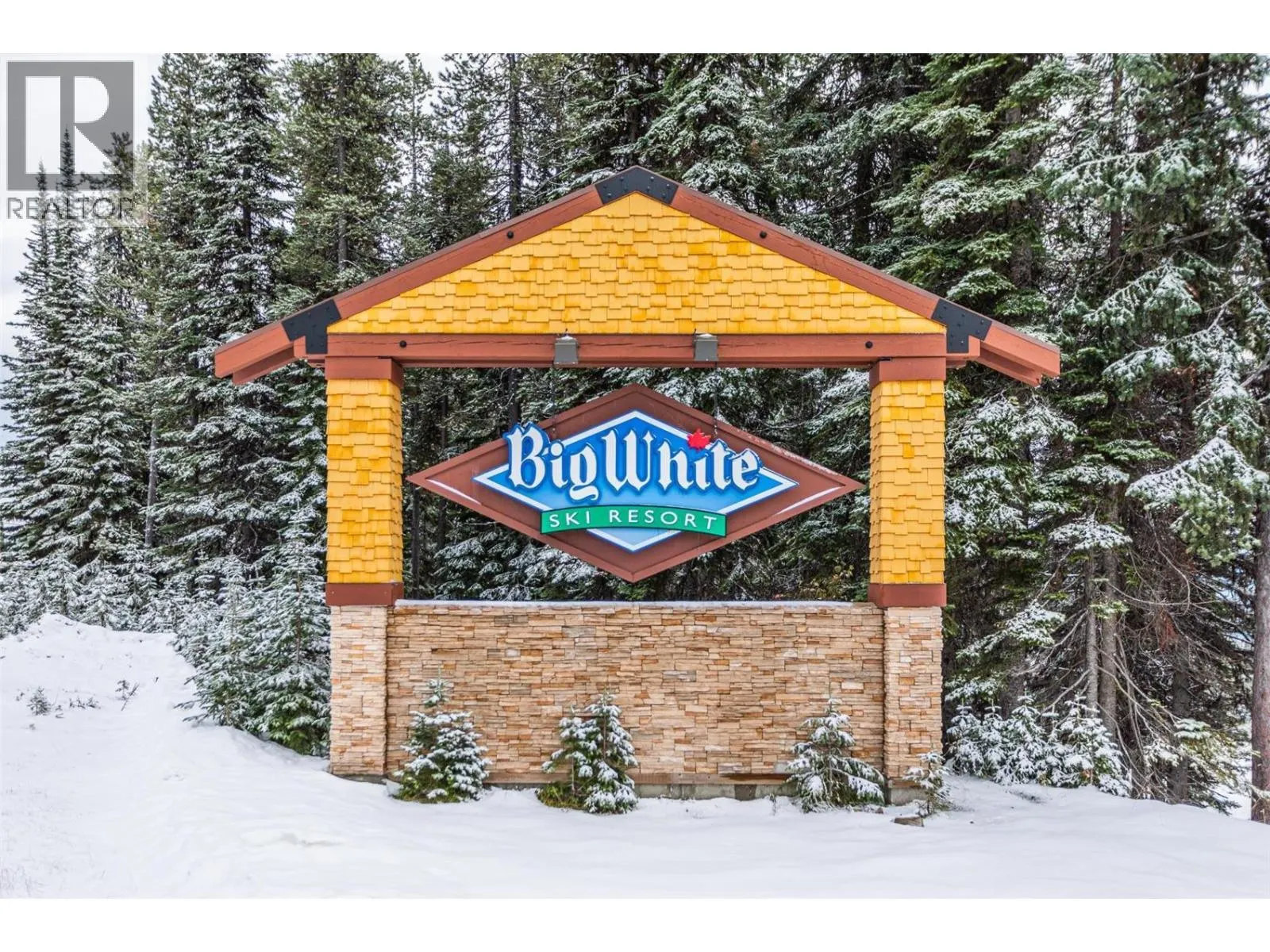 240A Grizzly Ridge Trail