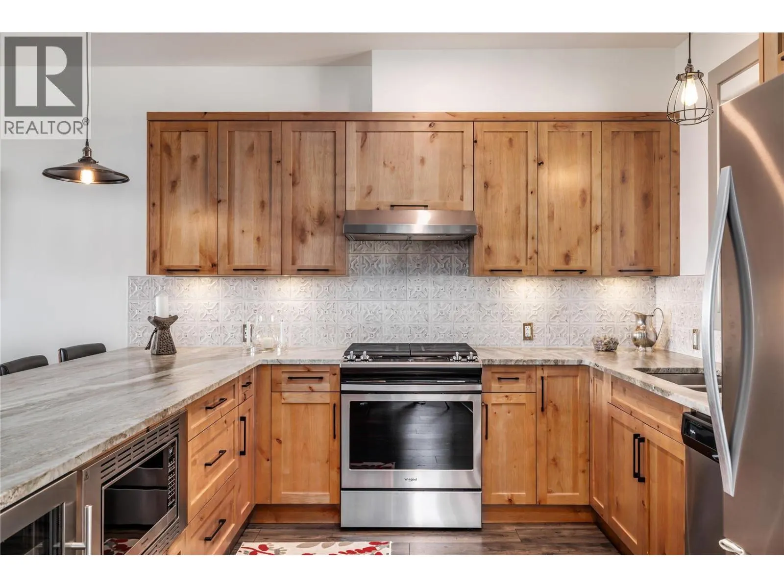 240A Grizzly Ridge Trail