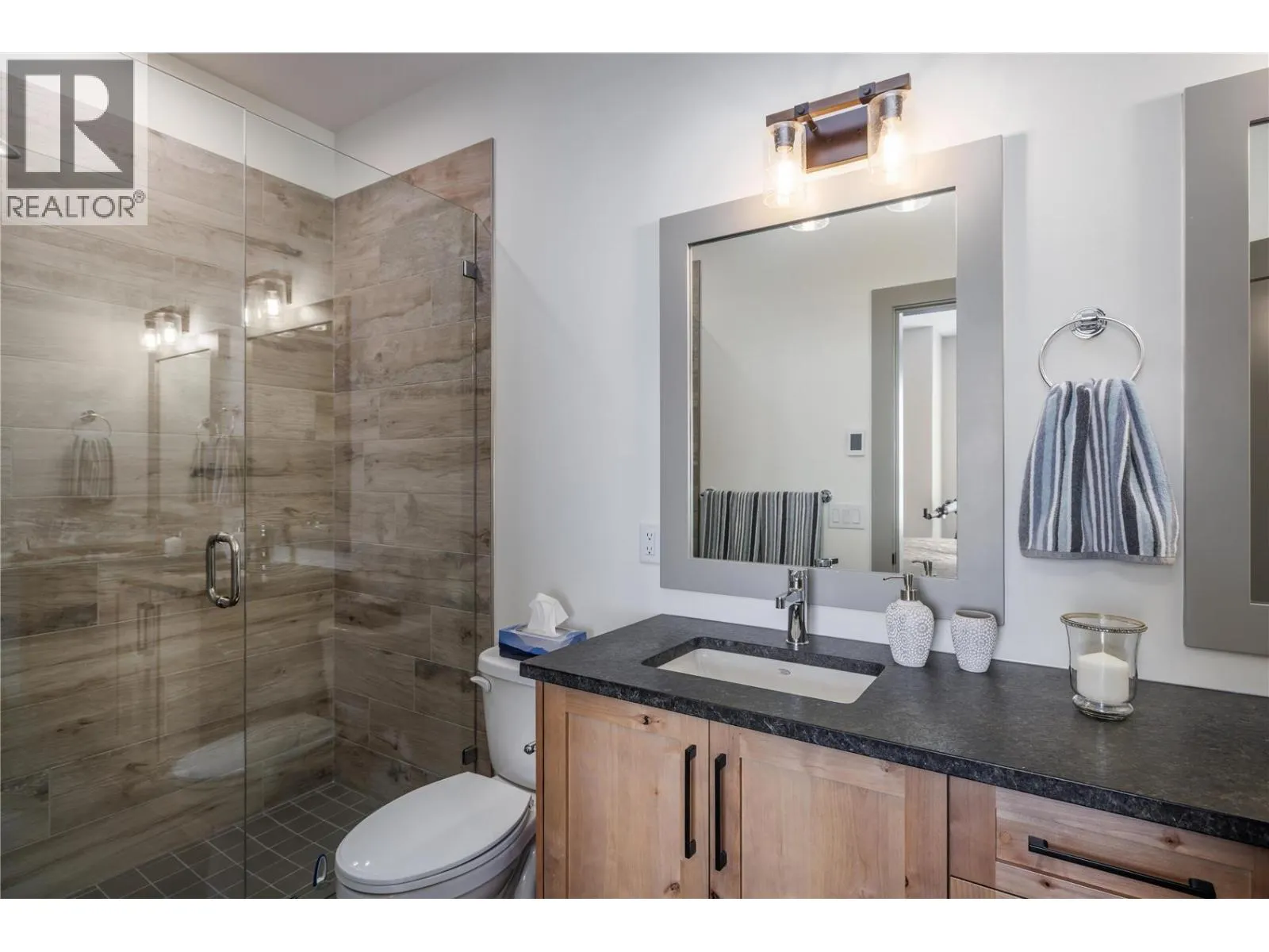 240A Grizzly Ridge Trail