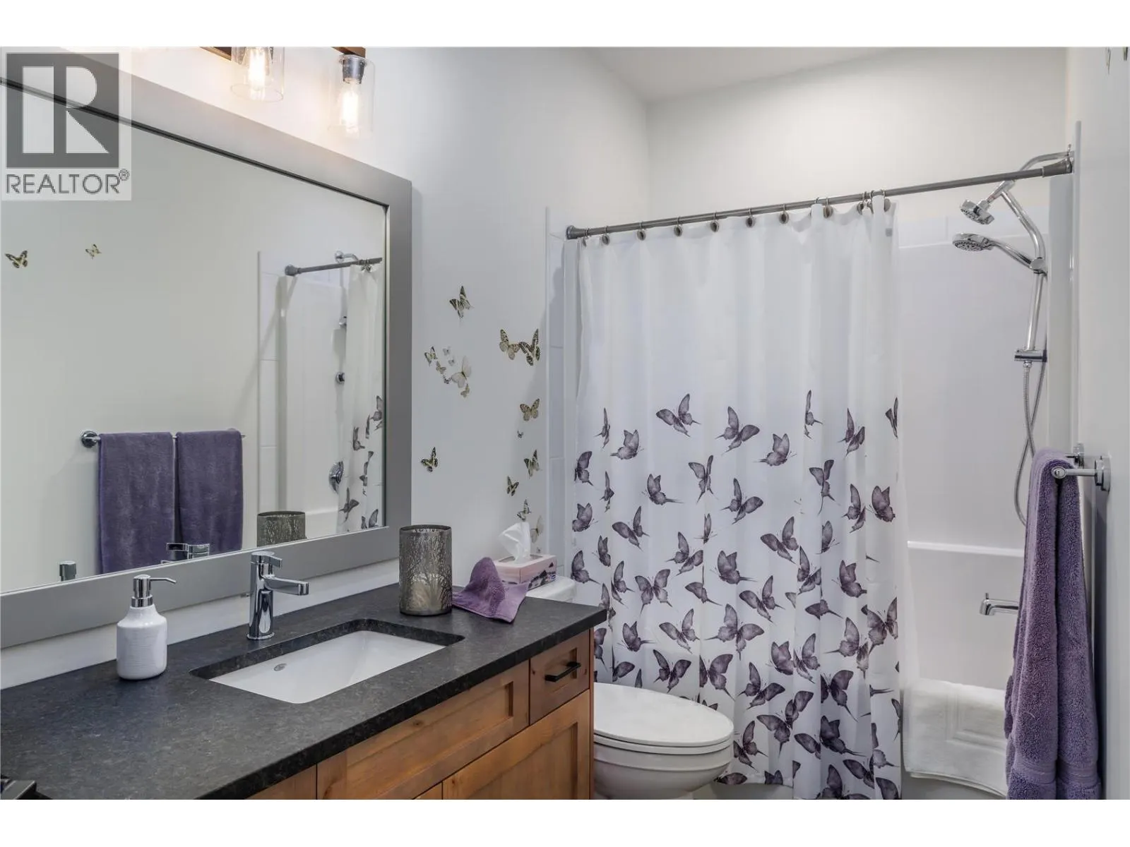 240A Grizzly Ridge Trail