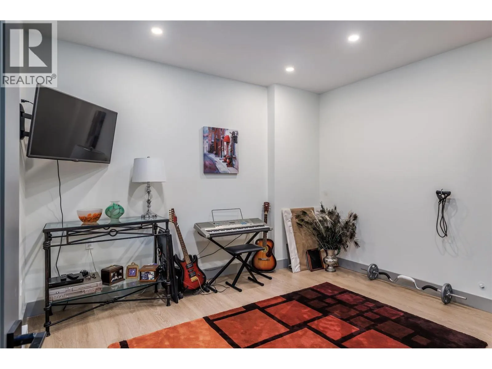 240A Grizzly Ridge Trail