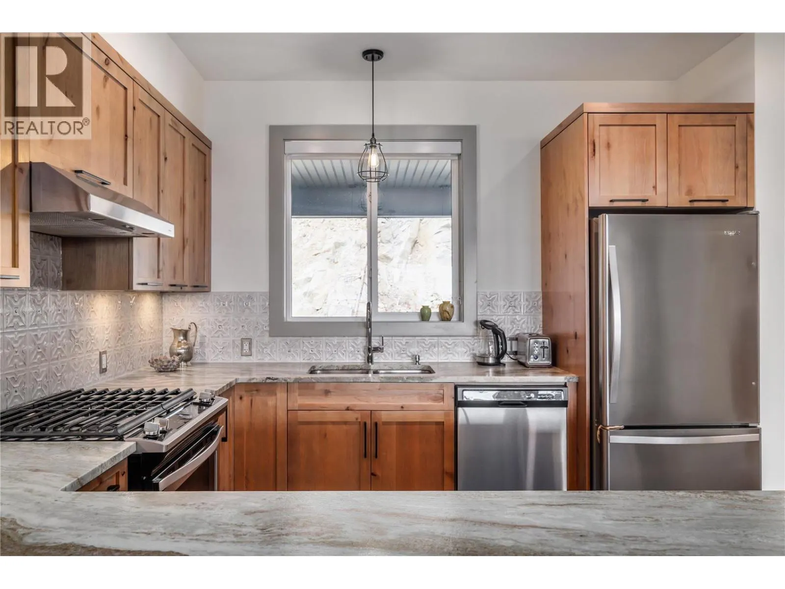 240A Grizzly Ridge Trail