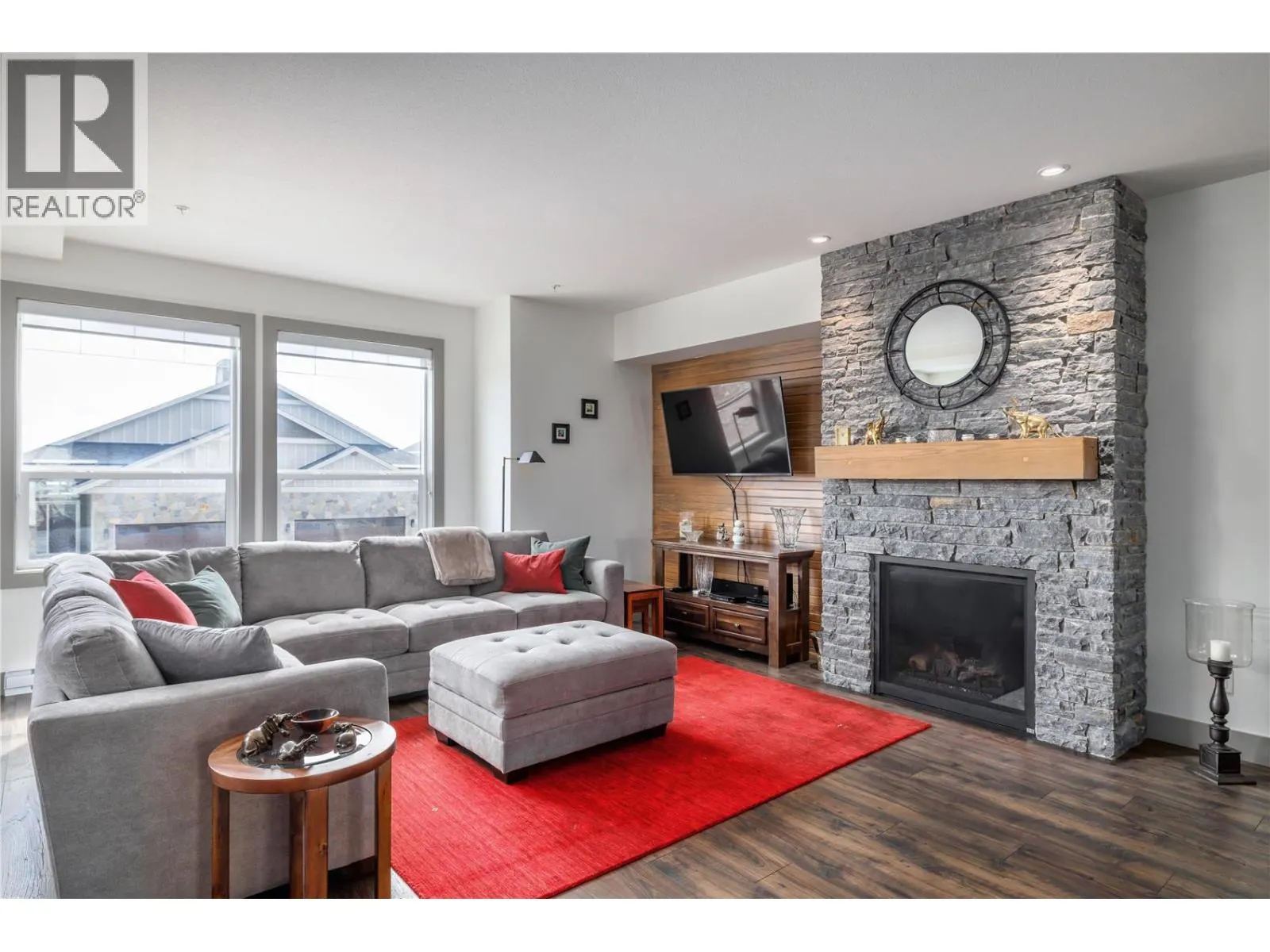 240A Grizzly Ridge Trail