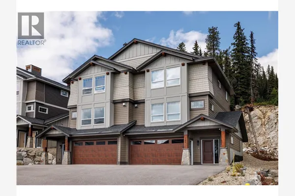 240A Grizzly Ridge Trail