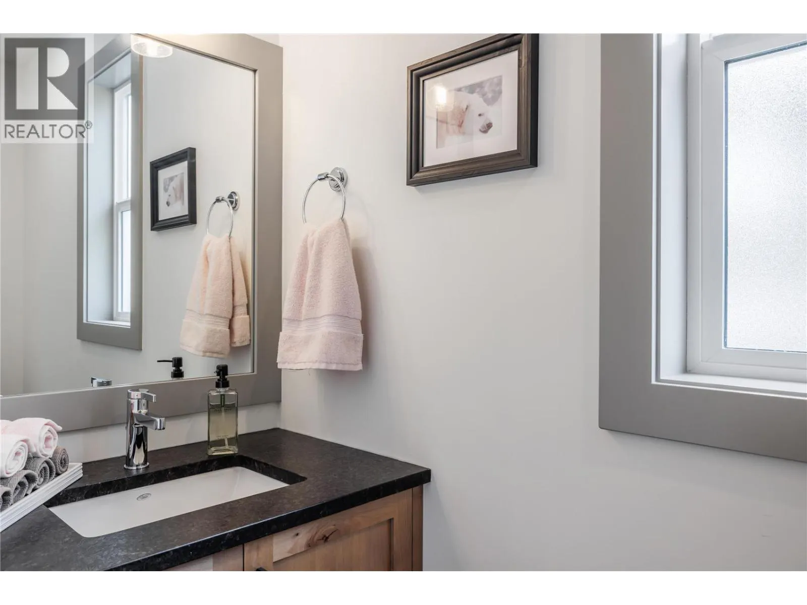 240A Grizzly Ridge Trail