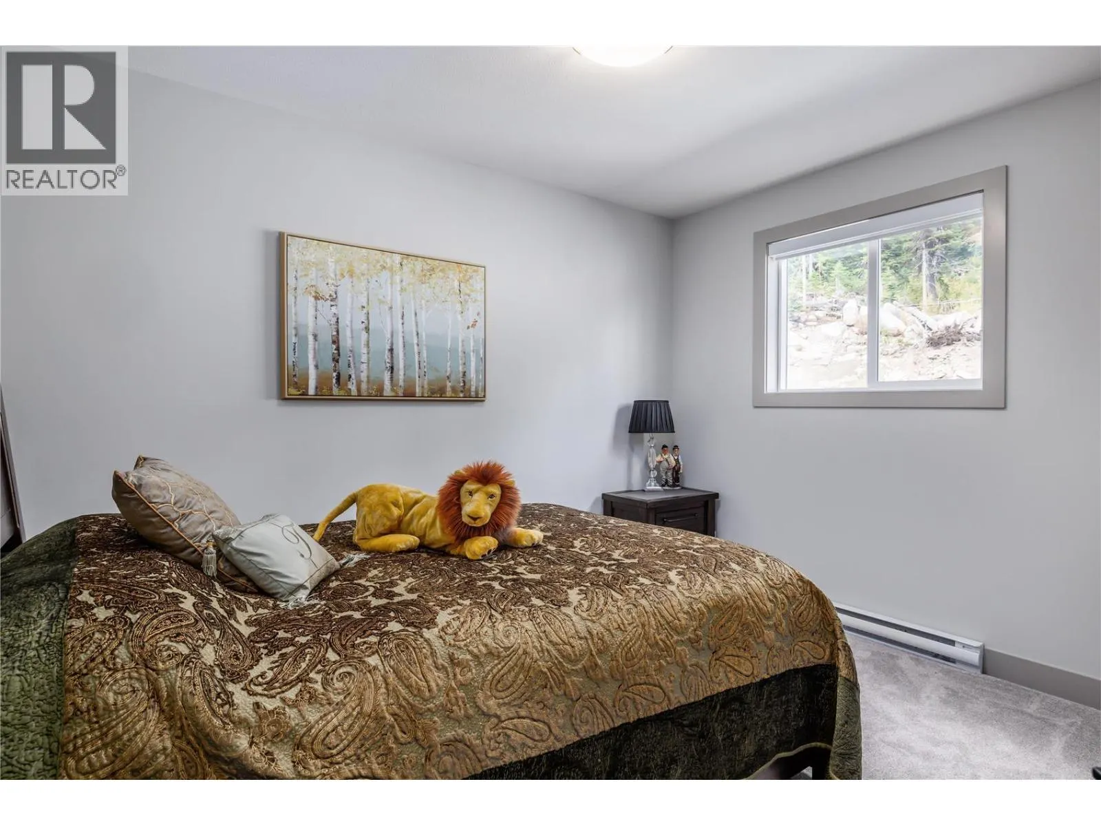 240A Grizzly Ridge Trail