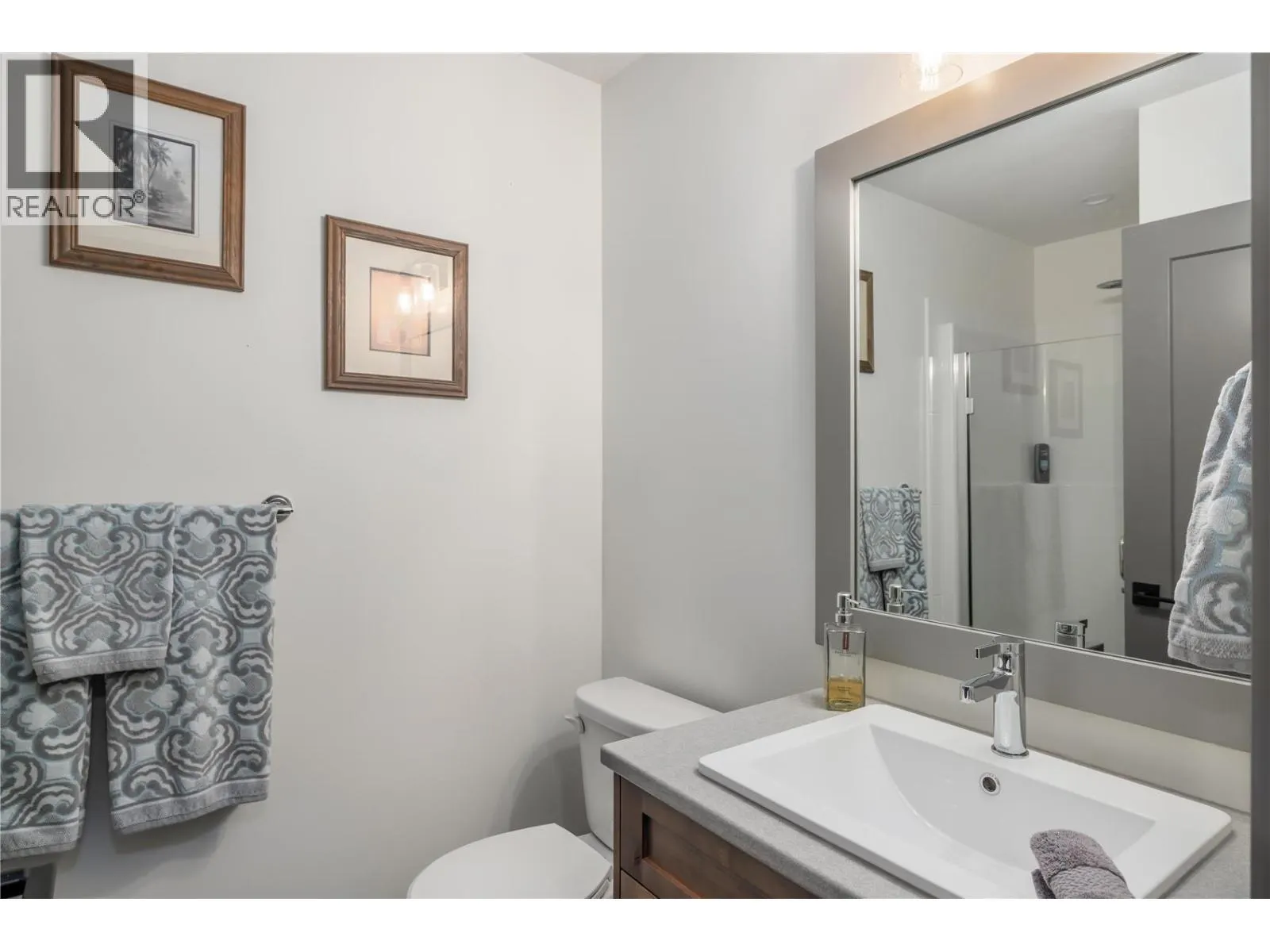 240A Grizzly Ridge Trail