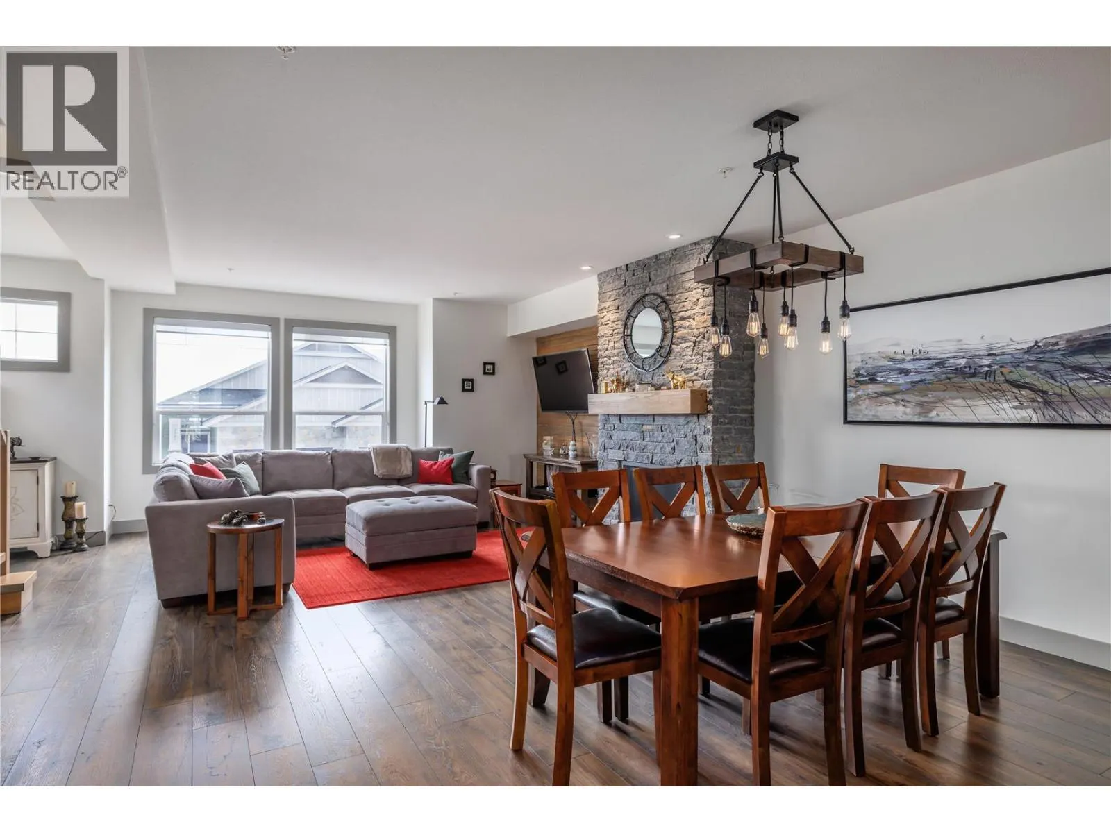 240A Grizzly Ridge Trail