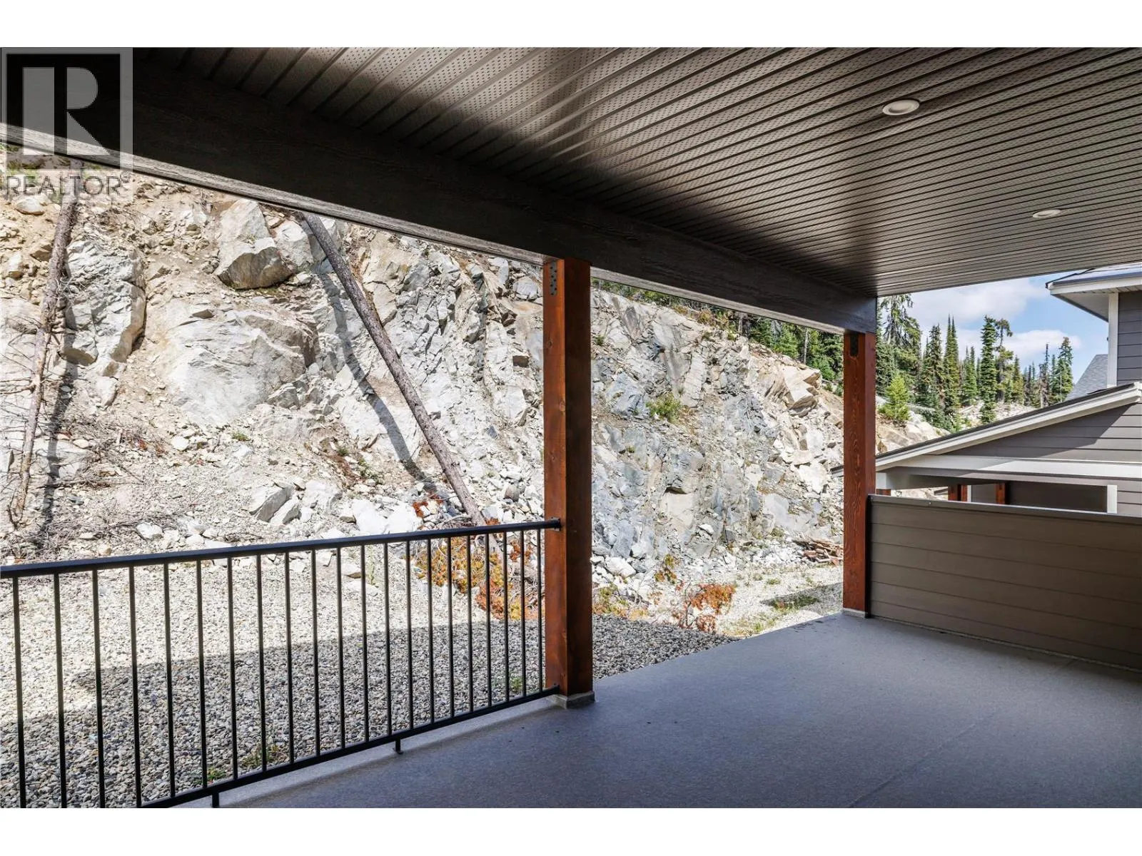 240A Grizzly Ridge Trail