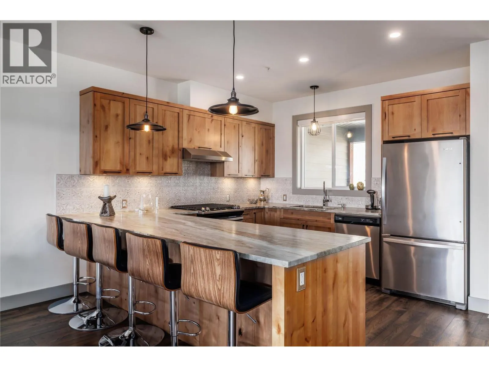 240A Grizzly Ridge Trail