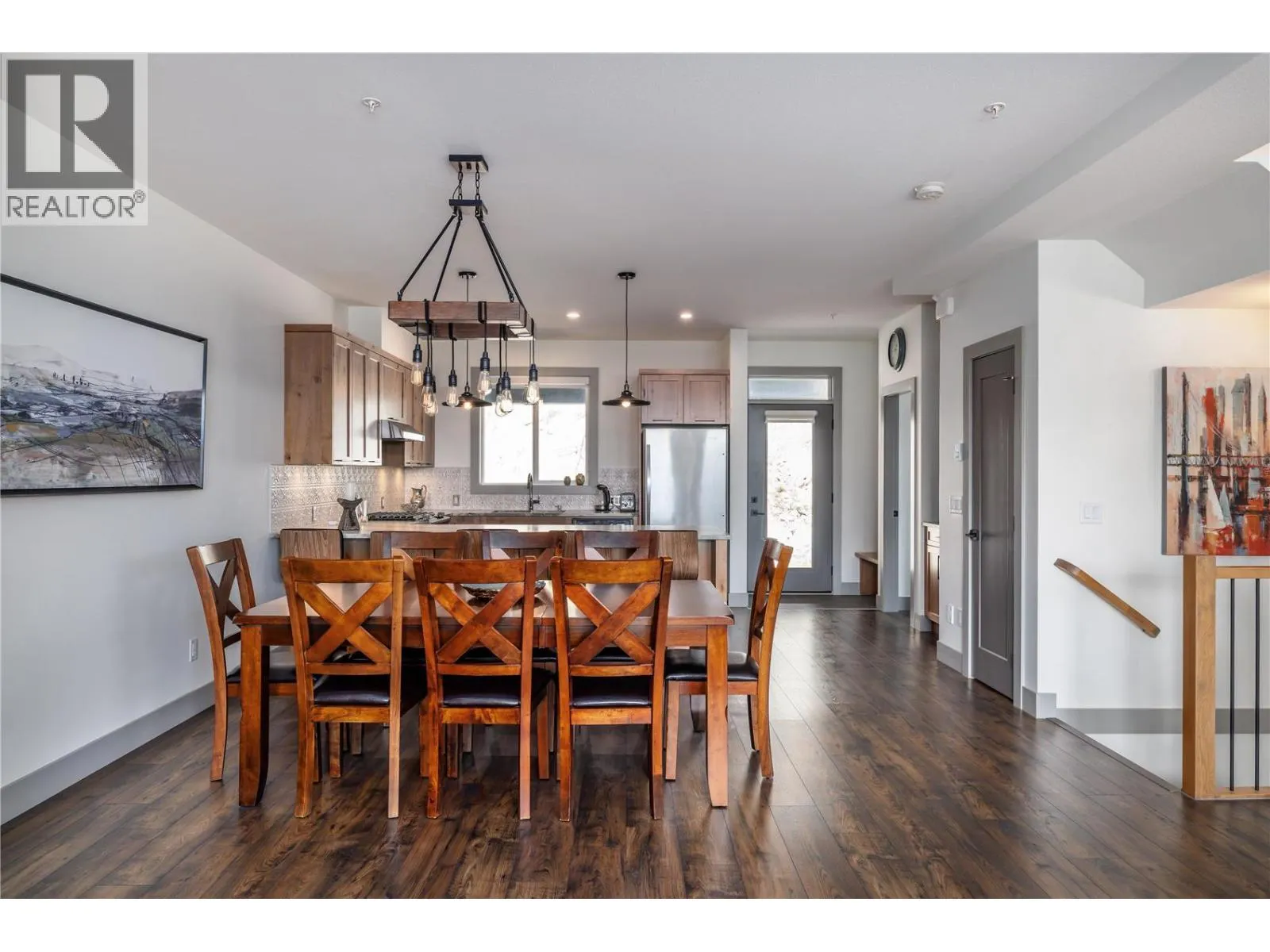 240A Grizzly Ridge Trail