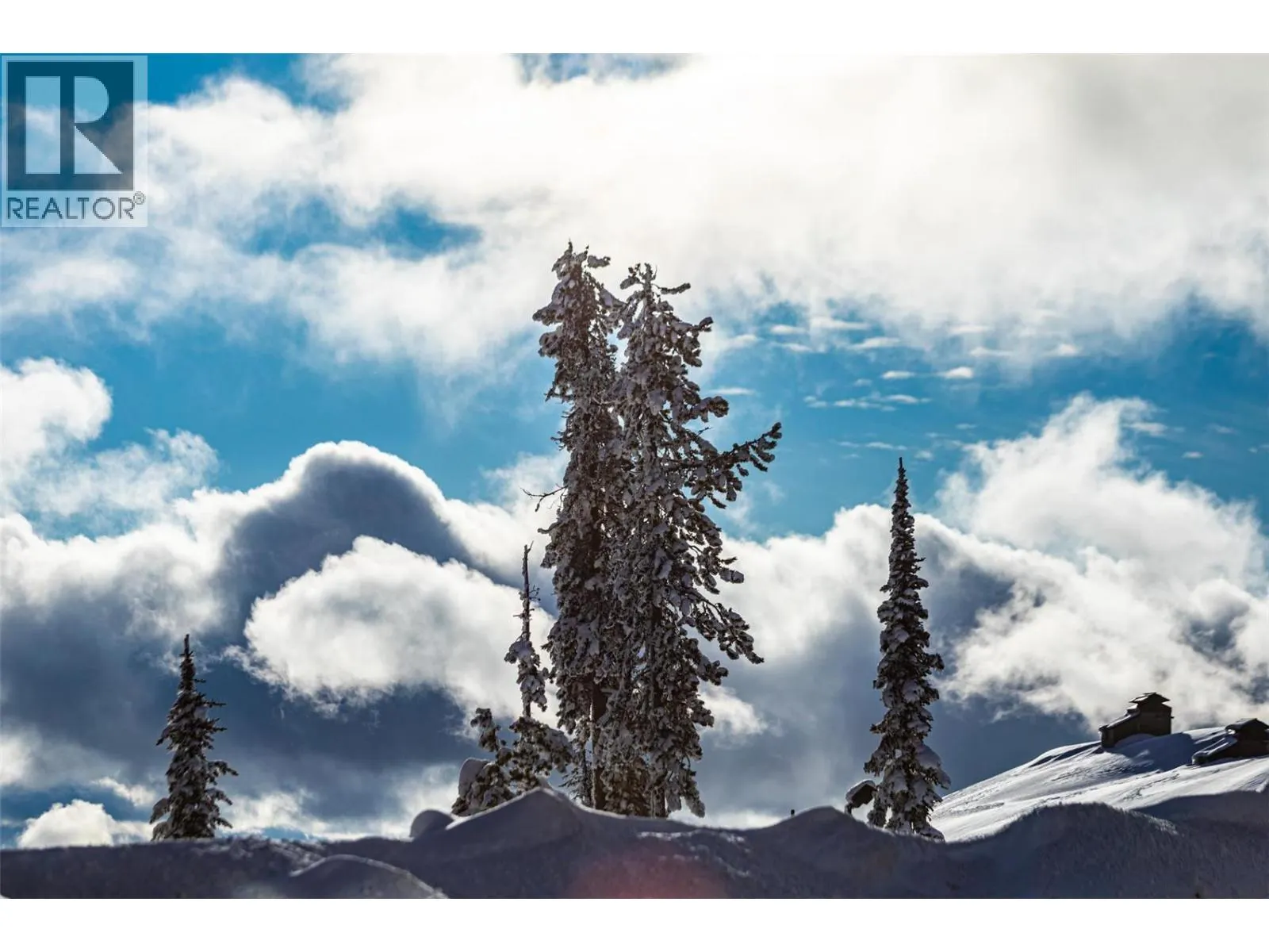 240A Grizzly Ridge Trail