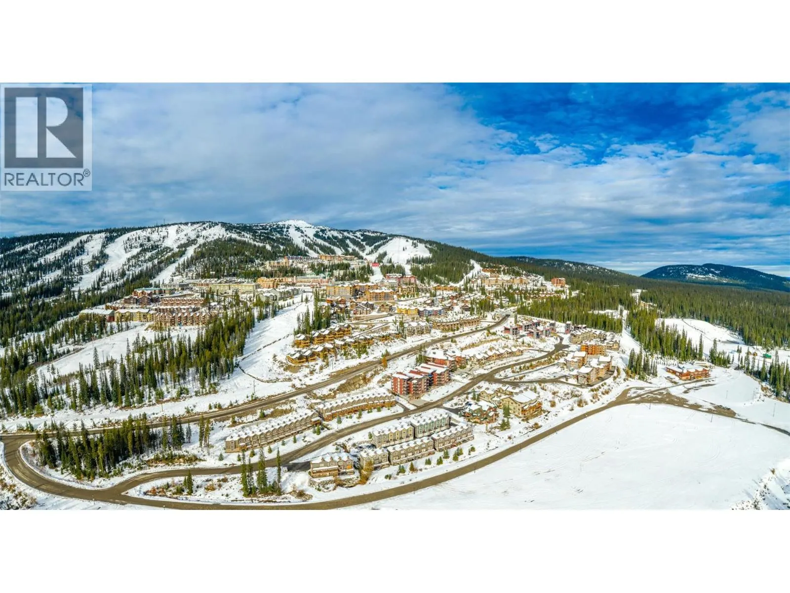 240A Grizzly Ridge Trail