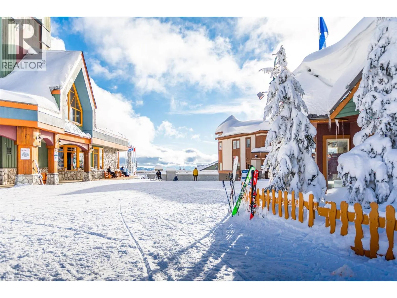 240A Grizzly Ridge Trail