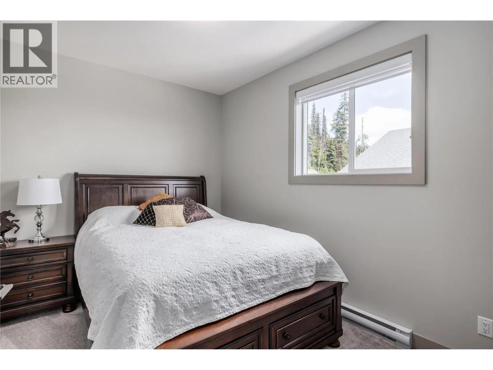 240A Grizzly Ridge Trail