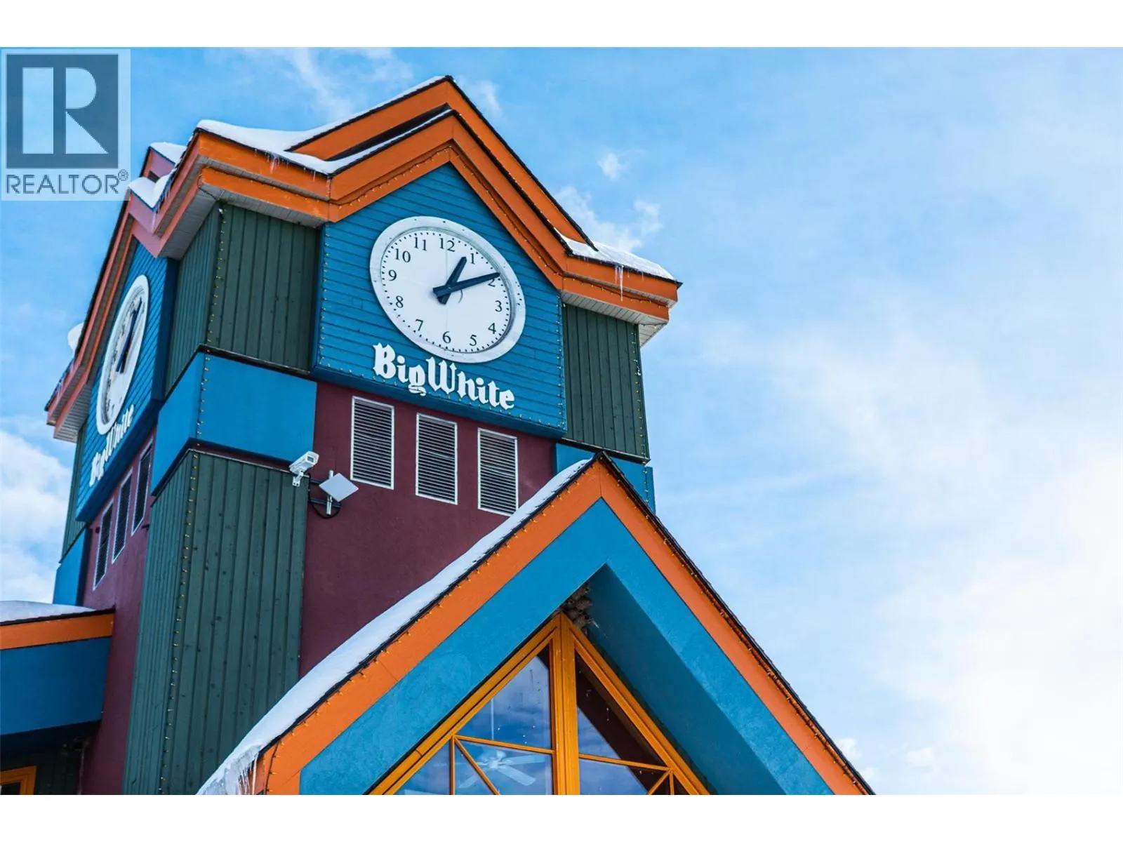 240A Grizzly Ridge Trail