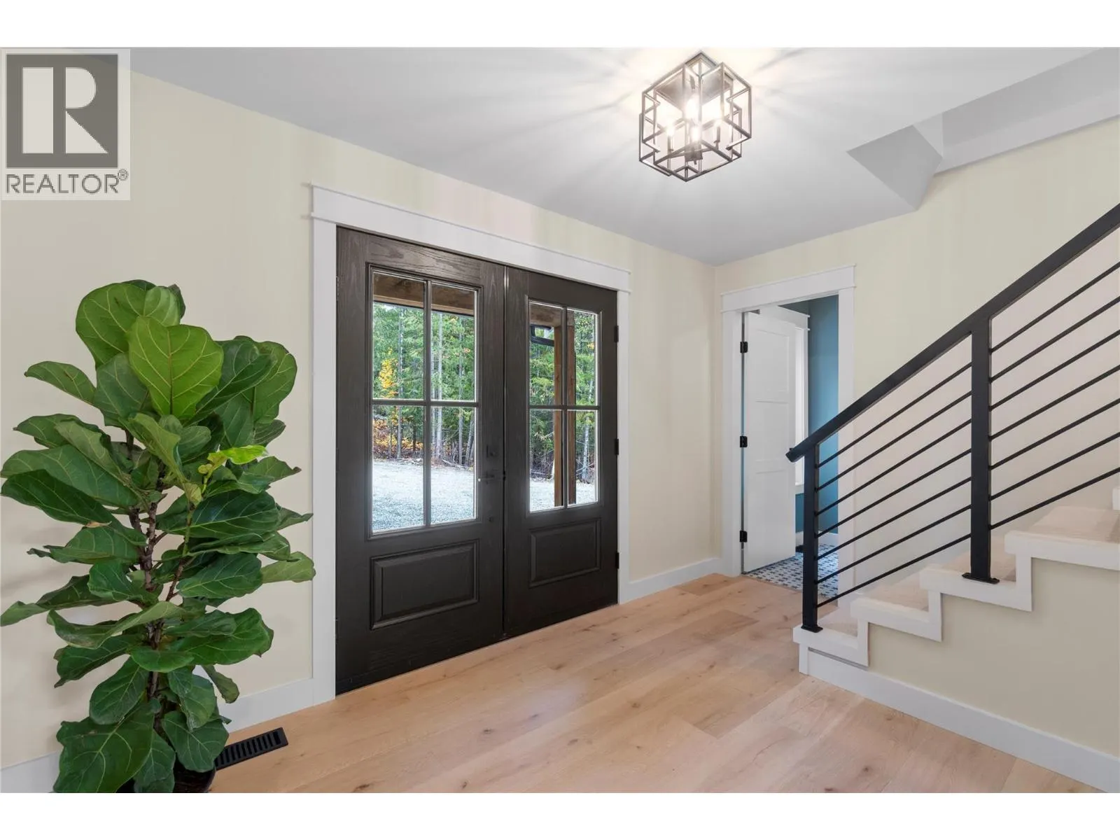 2270 Lions Ridge Road