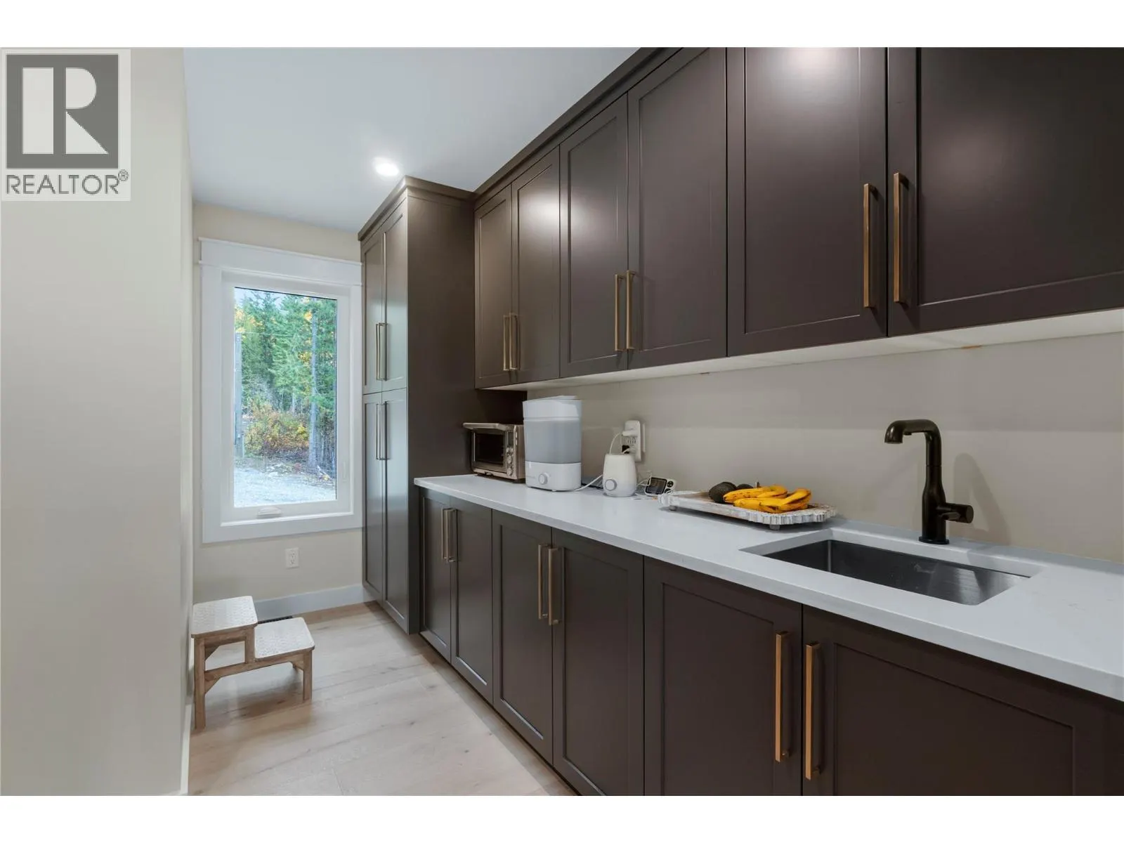 2270 Lions Ridge Road