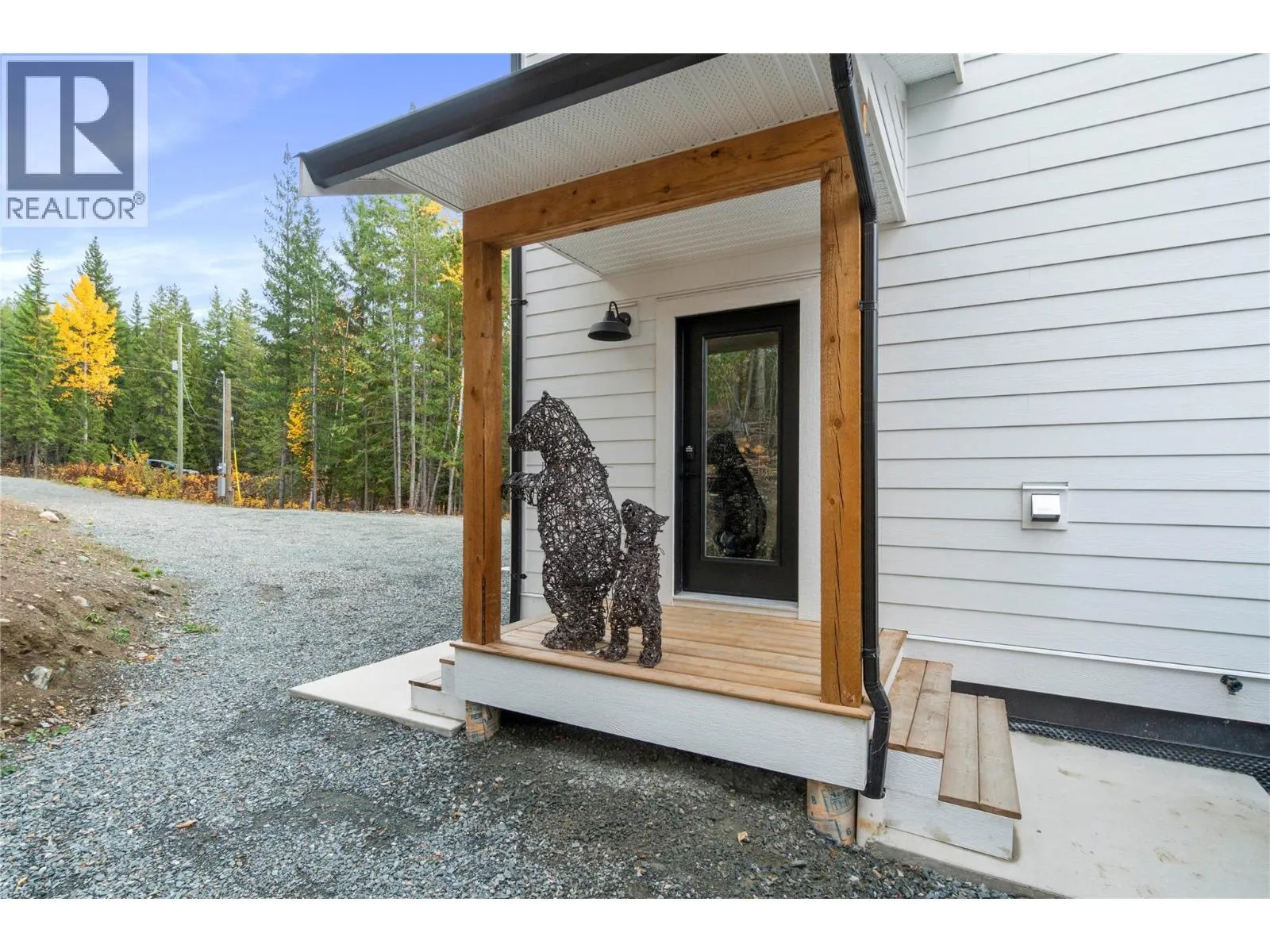 2270 Lions Ridge Road